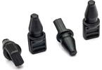 Traxxas Drain plug, transom (4)