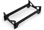 Traxxas Boat stand