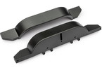 Traxxas Fenders, boat trailer (2)