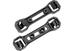 Traxxas Latch, body mount (attaches to #10711 body)