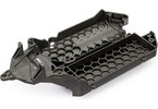 Traxxas Chassis (requires #10728X)