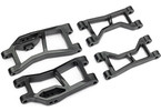 Traxxas Suspension arms, rear (2)