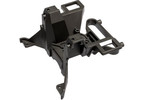 Traxxas Shock tower, rear