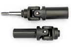 Traxxas Driveshaft assembly (1)