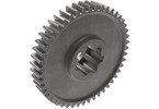 Traxxas Spur gear, steel, 47T 32DP