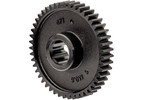 Traxxas Spur gear, 47T 32DP