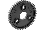 Traxxas Spur gear, 47T 32DP (for slipper clutch)