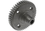 Traxxas Spur gear, steel, 47T 32DP (for center differential)