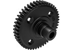 Traxxas Spur gear, 47T 32DP (for center differential)