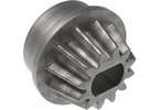 Traxxas Pinion gear, differential (12/47 ratio) (rear) (requires #10757 with #10758 or 10760)