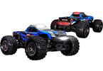 Traxxas LED osvětlení kompletní (pro Mini Maxx)