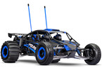 Traxxas Funco 1:6 RTR