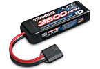 Traxxas LiPo baterie 7.4V 3500mAh 25C iD