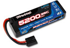 Traxxas LiPo battery 7.4V 5200mAh 35C