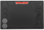 Traxxas Rubber pit mat, 61x41cm