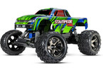 Traxxas Stampede 1:10 VXL RTR