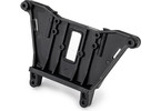 Traxxas Shock tower (rear) (for clipless body mounting)