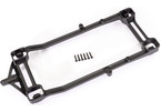Traxxas Body support (for clipless body mounting)