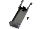 Traxxas Battery compartment