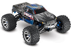 Traxxas Nitro Revo 1:8 BlueTooth RTR