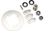 Traxxas Rebuild kit (heavy duty), slipper clutch