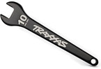 Traxxas Flat wrench, 10mm (black anodized aluminum)