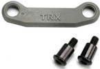 Traxxas Steering drag link/ 3x10mm shoulder screws (without threadlock) (2)