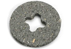 Traxxas Brake disc (semi-metallic material)