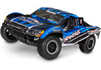 Traxxas Slash 1:10 HD RTR