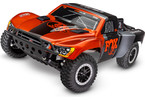 Traxxas Slash 1:10 VXL HD RTR