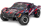 Traxxas Slash 1:10 VXL HD 4WD RTR