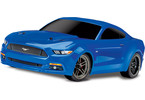 Traxxas Ford Mustang GT 1:10 RTR