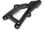 Traxxas Chassis brace (front)