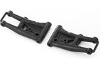 Traxxas Suspension arms, front (left & right)