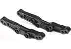 Traxxas Shock towers, front & rear