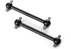 Traxxas Driveshaft, front (2)