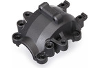 Traxxas Housing, differential (front)