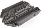 Traxxas Chassis (for 352mm wheelbase)