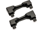 Traxxas Latch, body mount (attaches to #9018 body)