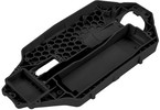 Traxxas Chassis (black)