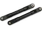 Traxxas Camber links, front (80mm center to center) (2)