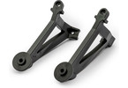 Traxxas Wing mounts (left & right)