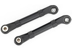 Traxxas Camber links, rear (molded composite) (56mm center to center) (2) (for use with #9182)