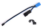 Traxxas Wire harness/ mount (for #9790)