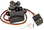 Traxxas Shifting servo (for #9891 transmission)