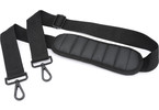 Traxxas Shoulder strap (fits #9917 duffle bag)