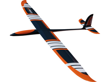 EVOA 3.0m Glider ARF / TA-2692