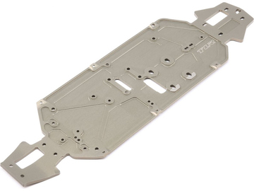 Ultralite Chassis: 8IGHT 4.0 / TLR341003