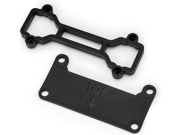 Traxxas Body spacer/ clip (for #10423) / TRA10429