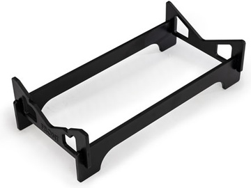 Traxxas Boat stand / TRA10644